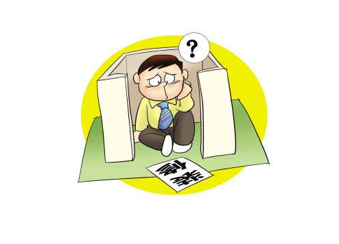新房裝修預(yù)算表包括哪些?如何做裝修預(yù)算